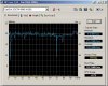SanDisk SDCFH-004G(4GB).jpg